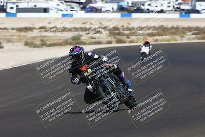 media/Sep-05-2025-CRA (Fri) [[b1fe00145a]]/1145am (Turn 6 Entrance)/